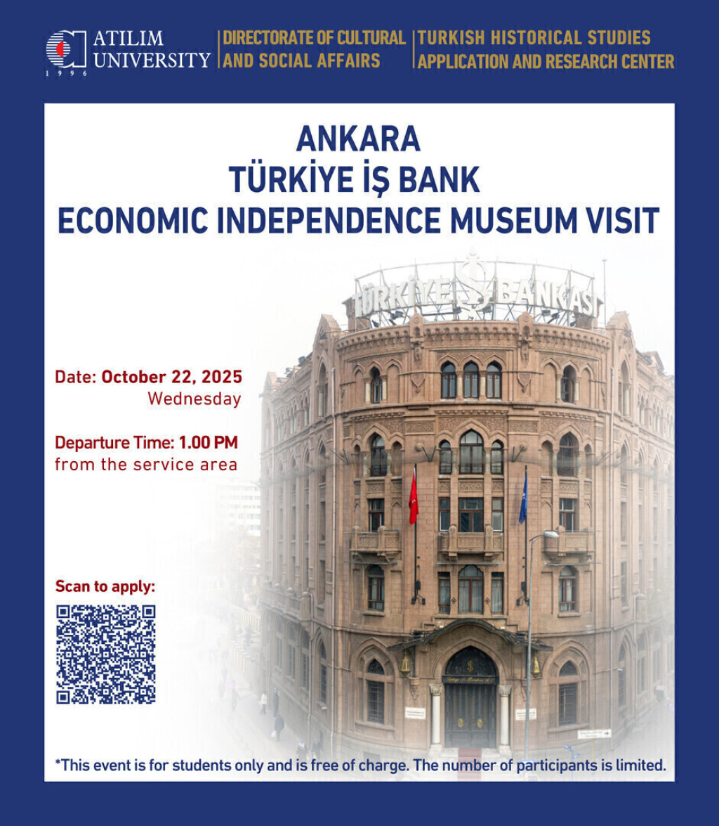 1759564315-Ankara Türkiye İş Bank Economic Independence Museum Vısıt.jpg